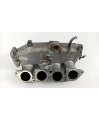 COLLECTEUR ADMISSION 200SX S14 SR20DET ORIGINE NISSAN