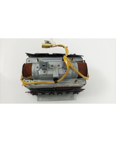 AIRBAG TABLEAU DE BORD PASSAGER RX8 LHD ORIGINE MAZDA 