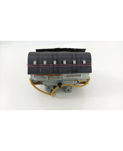 AIRBAG TABLEAU DE BORD PASSAGER RX8 LHD ORIGINE MAZDA 