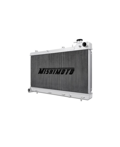 RADIATEUR ALUMINIUM IMPREZA 1993 A 1998 MISHIMOTO
