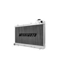 RADIATEUR ALUMINIUM IMPREZA 1993 A 1998 MISHIMOTO