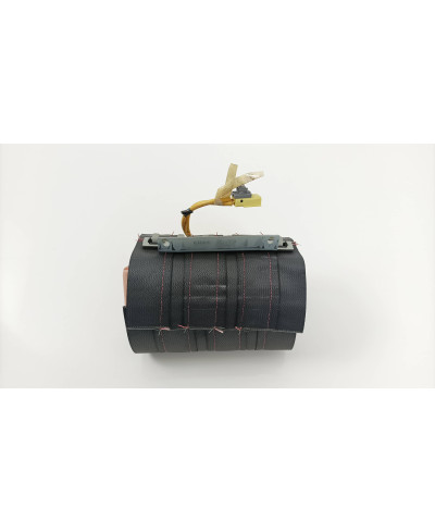 AIRBAG TABLEAU DE BORD PASSAGER RX8 LHD ORIGINE MAZDA 