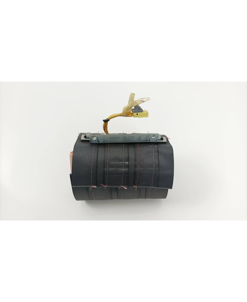 AIRBAG TABLEAU DE BORD PASSAGER RX8 LHD ORIGINE MAZDA 