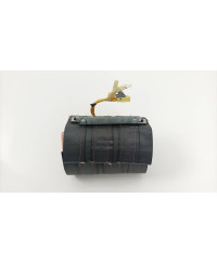 AIRBAG TABLEAU DE BORD PASSAGER RX8 LHD ORIGINE MAZDA 