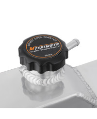 RADIATEUR ALUMINIUM IMPREZA 1993 A 1998 MISHIMOTO