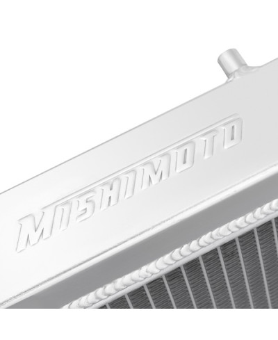 RADIATEUR ALUMINIUM IMPREZA 1993 A 1998 MISHIMOTO