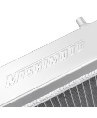 RADIATEUR ALUMINIUM IMPREZA 1993 A 1998 MISHIMOTO
