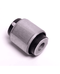 SILENTBLOC RENFORCE TIRANT PARALLELISME ARRIERE 350Z NISMO