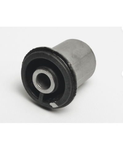 SILENTBLOC RENFORCE INTERIEUR TRIANGLE AVANT 350Z NISMO
