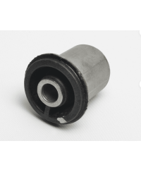 SILENTBLOC RENFORCE INTERIEUR TRIANGLE AVANT 350Z NISMO