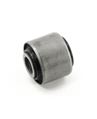 SILENTBLOC RENFORCE TIRANT CHASSE ARRIERE 350Z NISMO