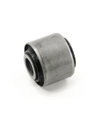 SILENTBLOC RENFORCE TIRANT CHASSE ARRIERE 350Z NISMO