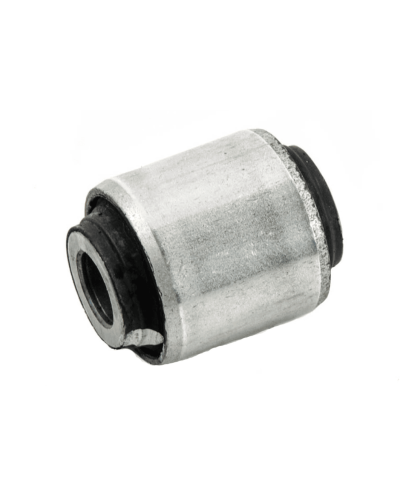 SILENTBLOC RENFORCE DE TIRANT DE CARROSSAGE ARRIERE 350Z NISMO