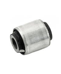 SILENTBLOC RENFORCE DE TIRANT DE CARROSSAGE ARRIERE 350Z NISMO