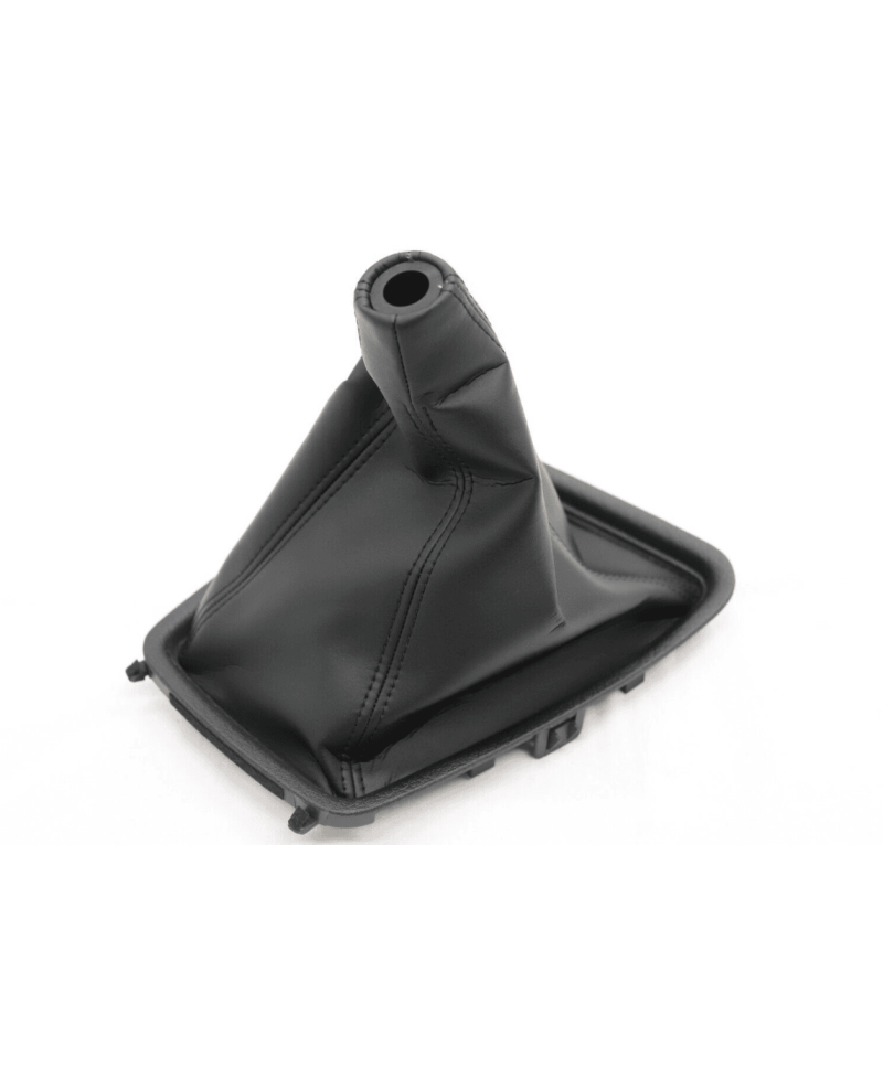 SOUFFLET COMMANDE BOITE SKYLIINE R32NISSAN 