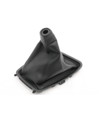 SOUFFLET COMMANDE BOITE SKYLIINE R32NISSAN 