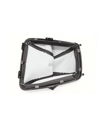 SOUFFLET COMMANDE BOITE SKYLIINE R32NISSAN 