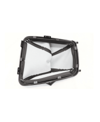 SOUFFLET COMMANDE BOITE SKYLIINE R32NISSAN 