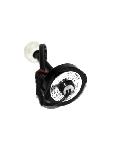 BOUCHON BOCAL DIRECTION ASSITEE R32 / S13 NISSAN