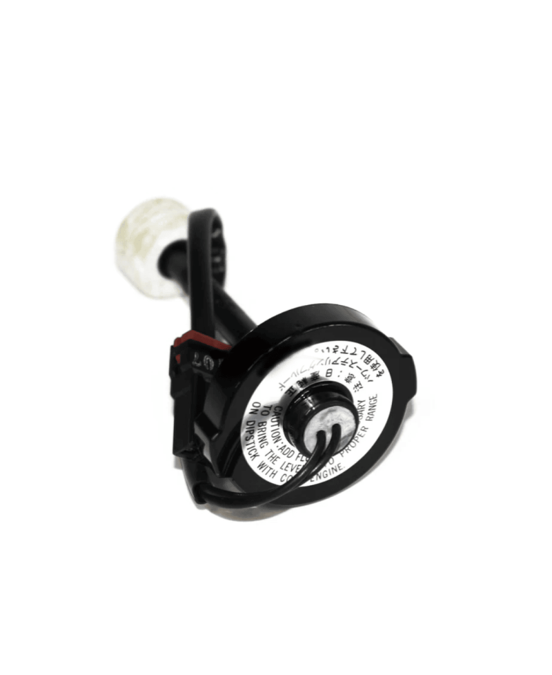 BOUCHON BOCAL DIRECTION ASSITEE R32 / S13 NISSAN