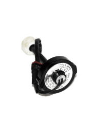 BOUCHON BOCAL DIRECTION ASSITEE R32 / S13 NISSAN