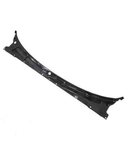 BAIE DE PARE-BRISE SYLYNE R32 NISSAN