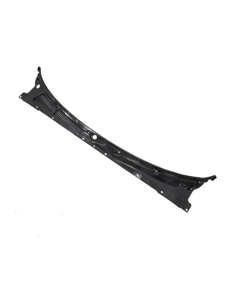 BAIE DE PARE-BRISE SYLYNE R32 NISSAN