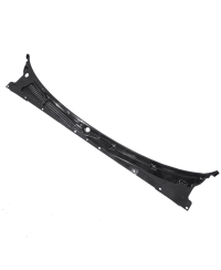 BAIE DE PARE-BRISE SYLYNE R32 NISSAN