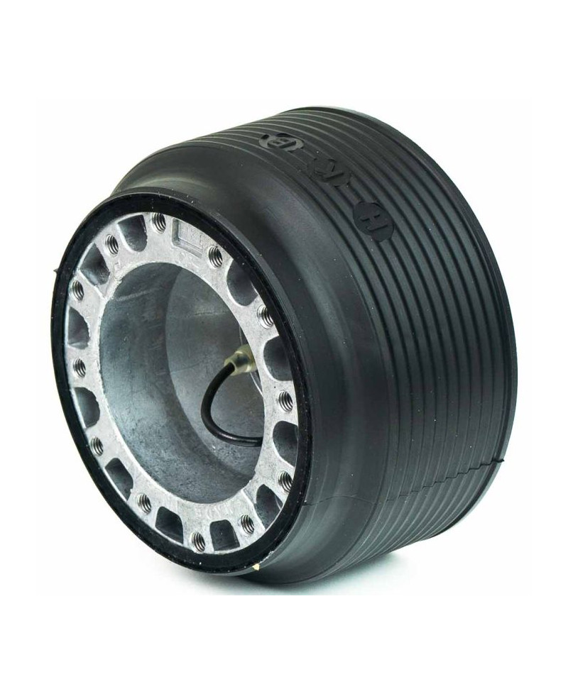 MOYEU VOLANT R32 GTR HKB BOSS RACING