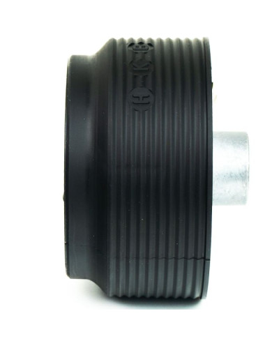 MOYEU VOLANT R32 GTR HKB BOSS RACING