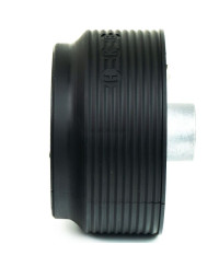 MOYEU VOLANT R32 GTR HKB BOSS RACING