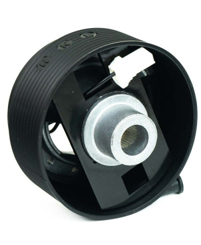 MOYEU VOLANT R32 GTR HKB BOSS RACING