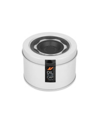 BOUCHON REMPLISSAGE HUILE MAZDA - MISHIMOTO