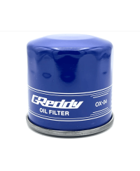 PACK VIDANGE ROTATIF 10W40 GREDDY