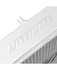 RADIATEUR ALUMINIUM XLINE IMPREZA  WRX 2008 A 2014 MISHIMOTO
