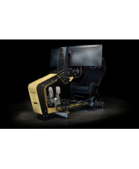 SIMULATEUR TERRA - IMSIM 