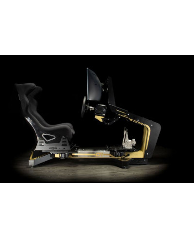 SIMULATEUR TERRA - IMSIM 