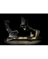 SIMULATEUR TERRA - IMSIM 