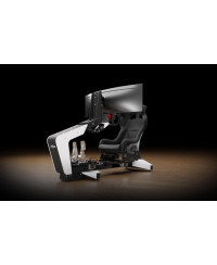 SIMULATEUR TERRA - IMSIM 