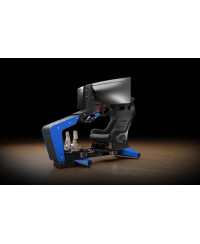 SIMULATEUR TERRA - IMSIM 