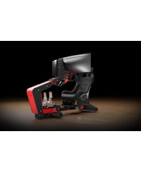 SIMULATEUR TERRA - IMSIM 