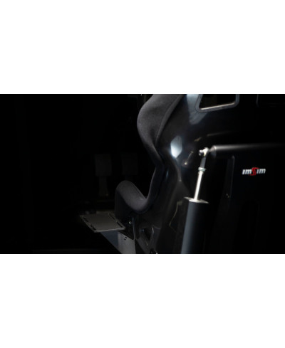 SIMULATEUR TERRA - IMSIM 