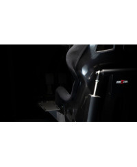 SIMULATEUR TERRA - IMSIM 