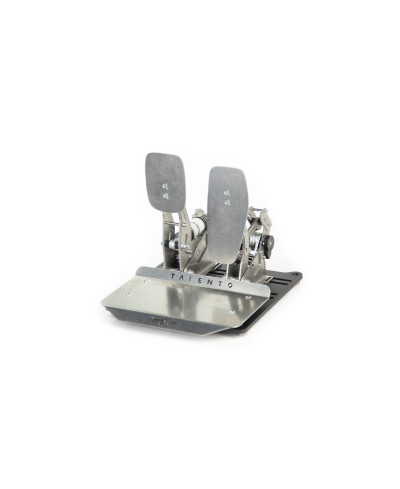 SIMULATEUR DYNAMIQUE 3DOF ALMA FUN IMSIM