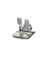 SIMULATEUR DYNAMIQUE 3DOF ALMA FUN IMSIM