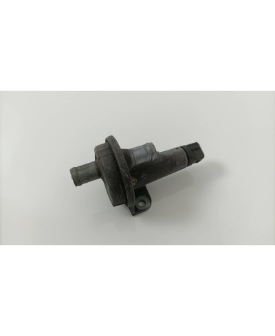 AIR REGULATORCA18DET 180/200SXNISSAN