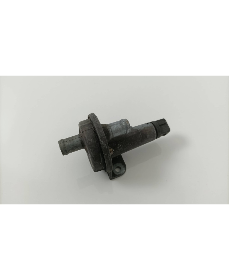 AIR REGULATORCA18DET 180/200SXNISSAN