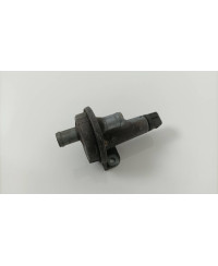 AIR REGULATORCA18DET 180/200SXNISSAN