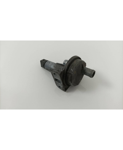 AIR REGULATORCA18DET 180/200SXNISSAN