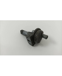 AIR REGULATORCA18DET 180/200SXNISSAN